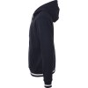 Sweat-shirt capuche Homme