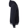 Sweat-shirt capuche Homme