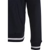 Sweat-shirt capuche Homme