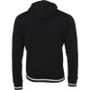 Sweat-shirt capuche Homme
