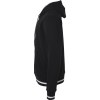 Sweat-shirt capuche Homme