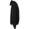 Sweat-shirt capuche Homme