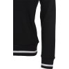 Sweat-shirt capuche Homme