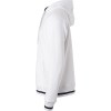 Sweat-shirt capuche Homme