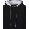 Sweat-shirt capuche Homme