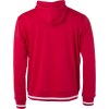 Sweat-shirt capuche Homme