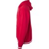 Sweat-shirt capuche Homme