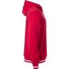 Sweat-shirt capuche Homme