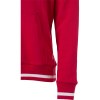Sweat-shirt capuche Homme
