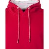 Sweat-shirt capuche Homme