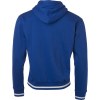 Sweat-shirt capuche Homme