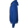 Sweat-shirt capuche Homme