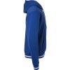 Sweat-shirt capuche Homme