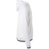 Sweat-shirt capuche Homme