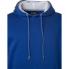 Sweat-shirt capuche Homme