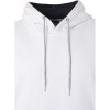 Sweat-shirt capuche Homme