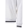 Sweat-shirt capuche Homme