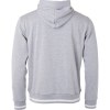 Sweat-shirt capuche Homme