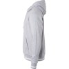 Sweat-shirt capuche Homme