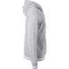 Sweat-shirt capuche Homme
