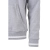 Sweat-shirt capuche Homme