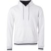 Sweat-shirt capuche Homme