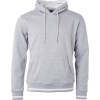 Sweat-shirt capuche Homme