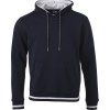 Sweat-shirt capuche Homme