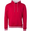Sweat-shirt capuche Homme