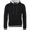 Sweat-shirt capuche Homme