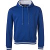 Sweat-shirt capuche Homme