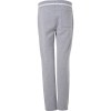 Pantalon jogging Femme Daiber