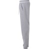 Pantalon jogging Femme Daiber