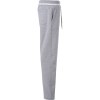 Pantalon jogging Femme Daiber