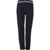 Pantalon jogging Femme Daiber