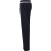 Pantalon jogging Femme Daiber