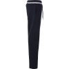 Pantalon jogging Femme Daiber