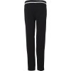Pantalon jogging Femme Daiber