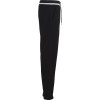 Pantalon jogging Femme Daiber