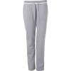 Pantalon jogging Femme Daiber