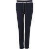 Pantalon jogging Femme Daiber