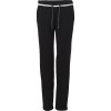 Pantalon jogging Femme Daiber