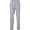 Pantalon jogging Homme Daiber