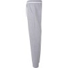 Pantalon jogging Homme Daiber