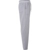 Pantalon jogging Homme Daiber
