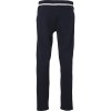 Pantalon jogging Homme Daiber