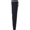 Pantalon jogging Homme Daiber