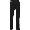 Pantalon jogging Homme Daiber