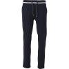 Pantalon jogging Homme Daiber