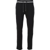Pantalon jogging Homme Daiber